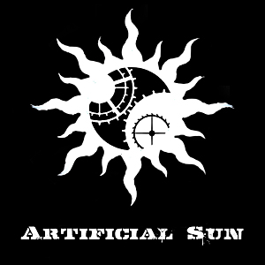 artificial_sun