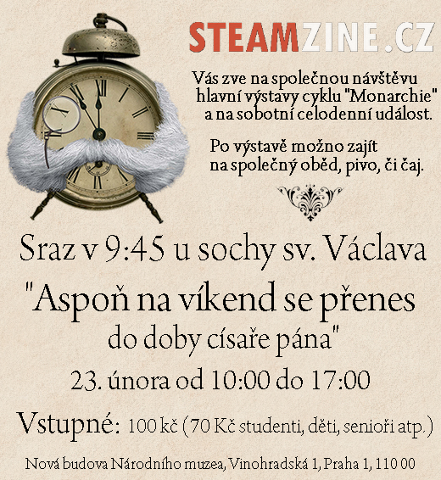 aspo_na_vkend_-_steamzine