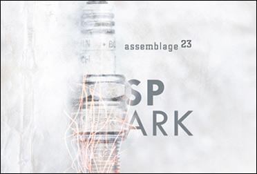 assemblage_23_-_spark_single