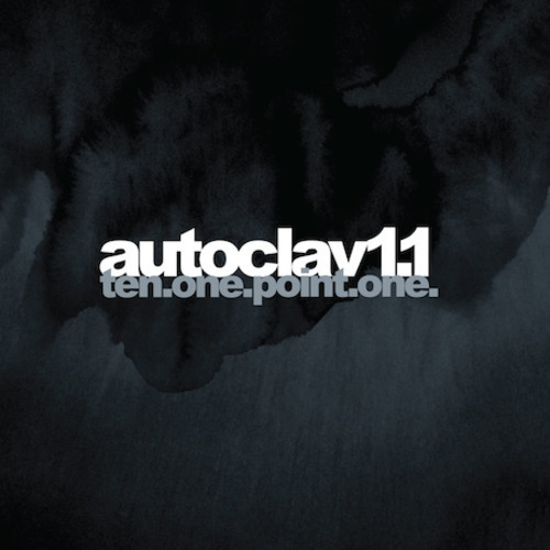 autoclav1.1 ten one point one