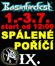 basinfirefest_logo