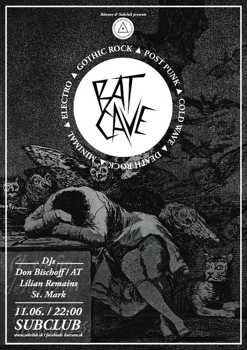 batcave_party_-_erven_2011