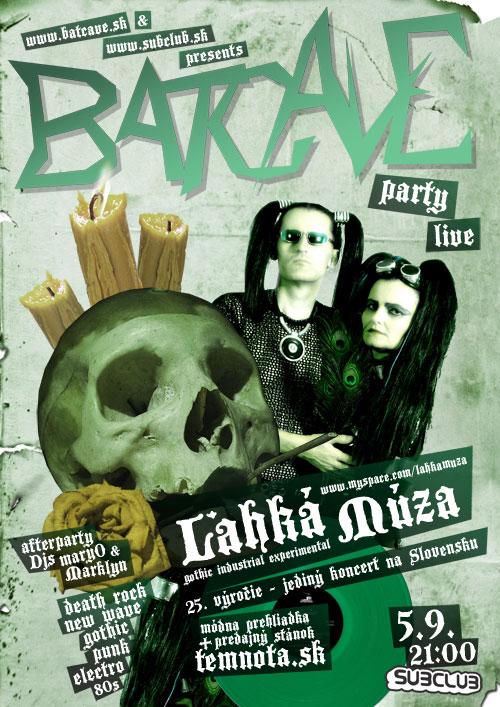 batcave_party_-_z_2009