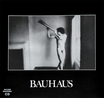 bauhaus_-_in_the_flat_field