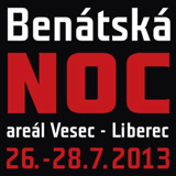 benatskanoc_2013_-_logo