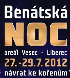 bentsk_noc_2012