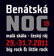 bentsk_noc_logo