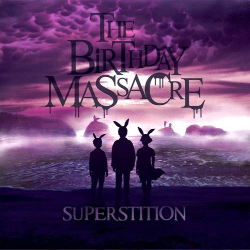 birthday massacre superstition