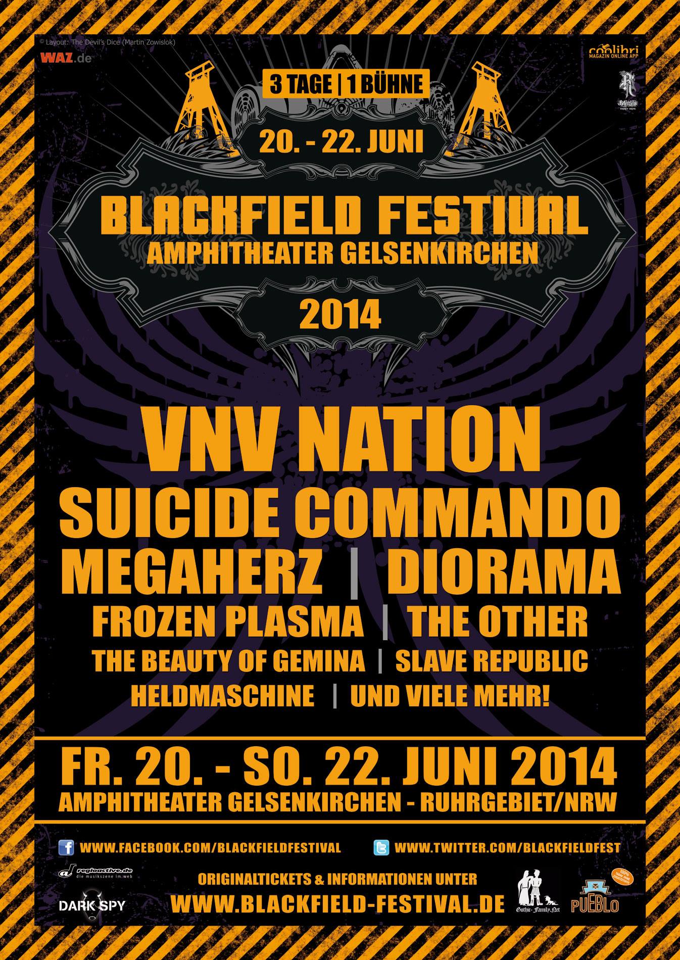 blackfield-festival-2014