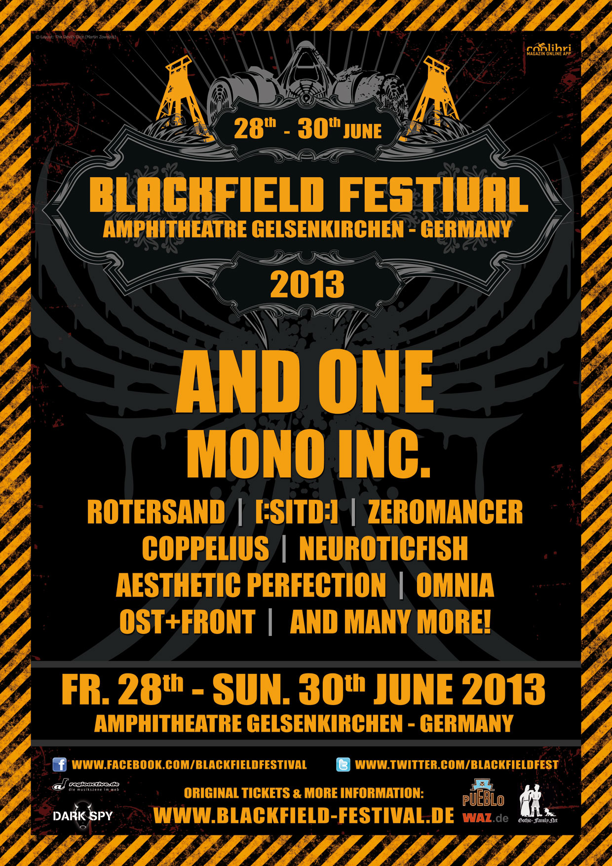 blackfield_2013_-_And_One