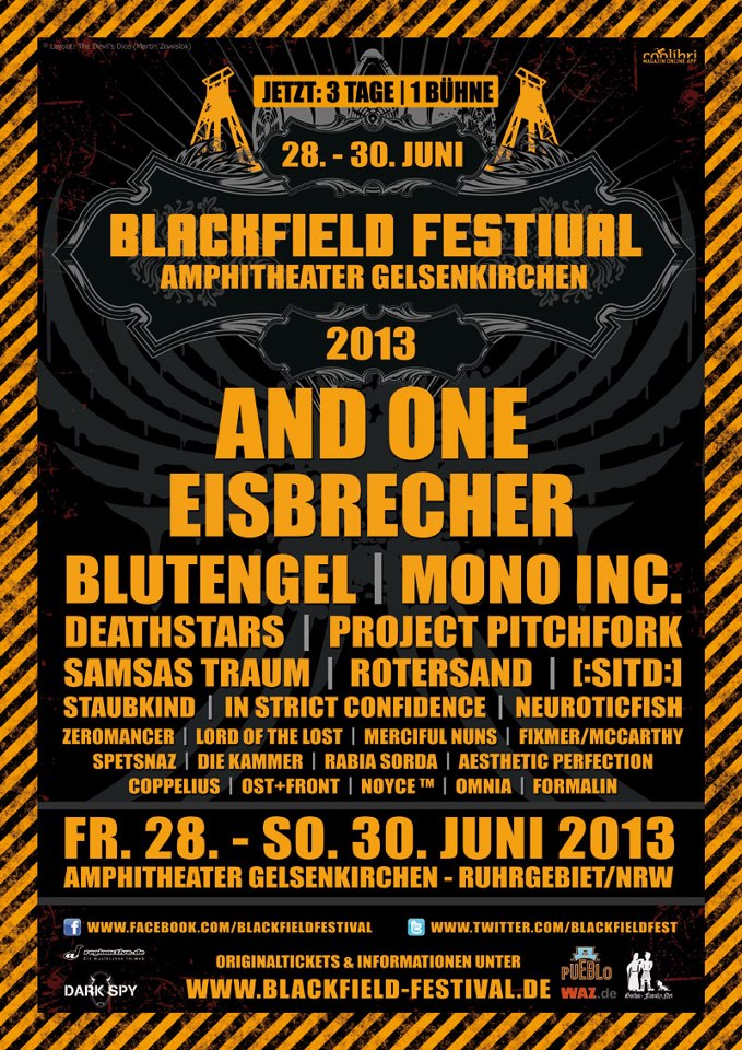 blackfield_festival_2013_complete