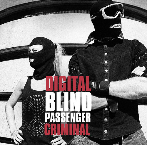 blind_passenger_-_digital_criminal