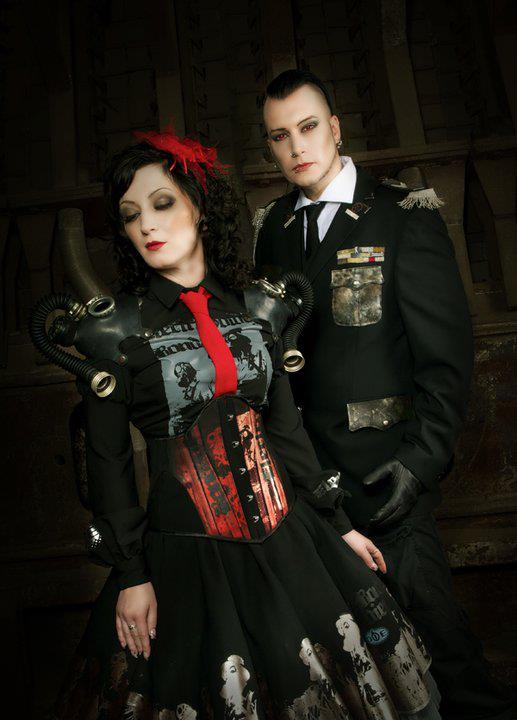 blutengel_-_band_photo_2014
