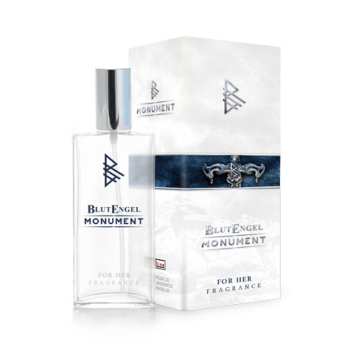blutengel_-_monument_parum_for_her