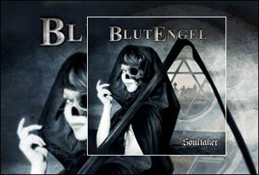 blutengel_-_soultaker