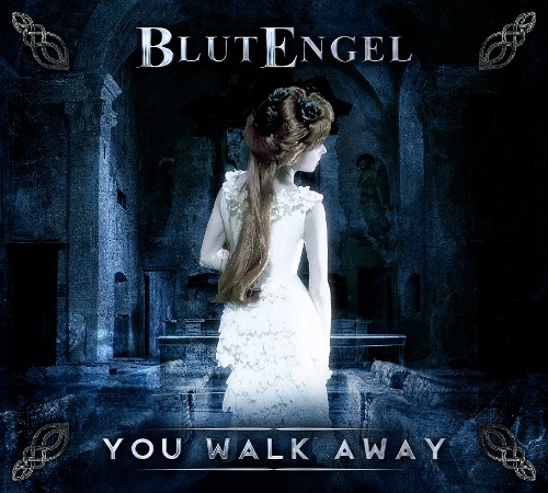 blutengel_-_you_walk_away