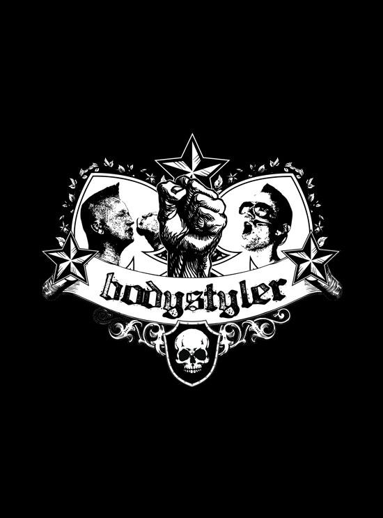 bodystyler_-_logo