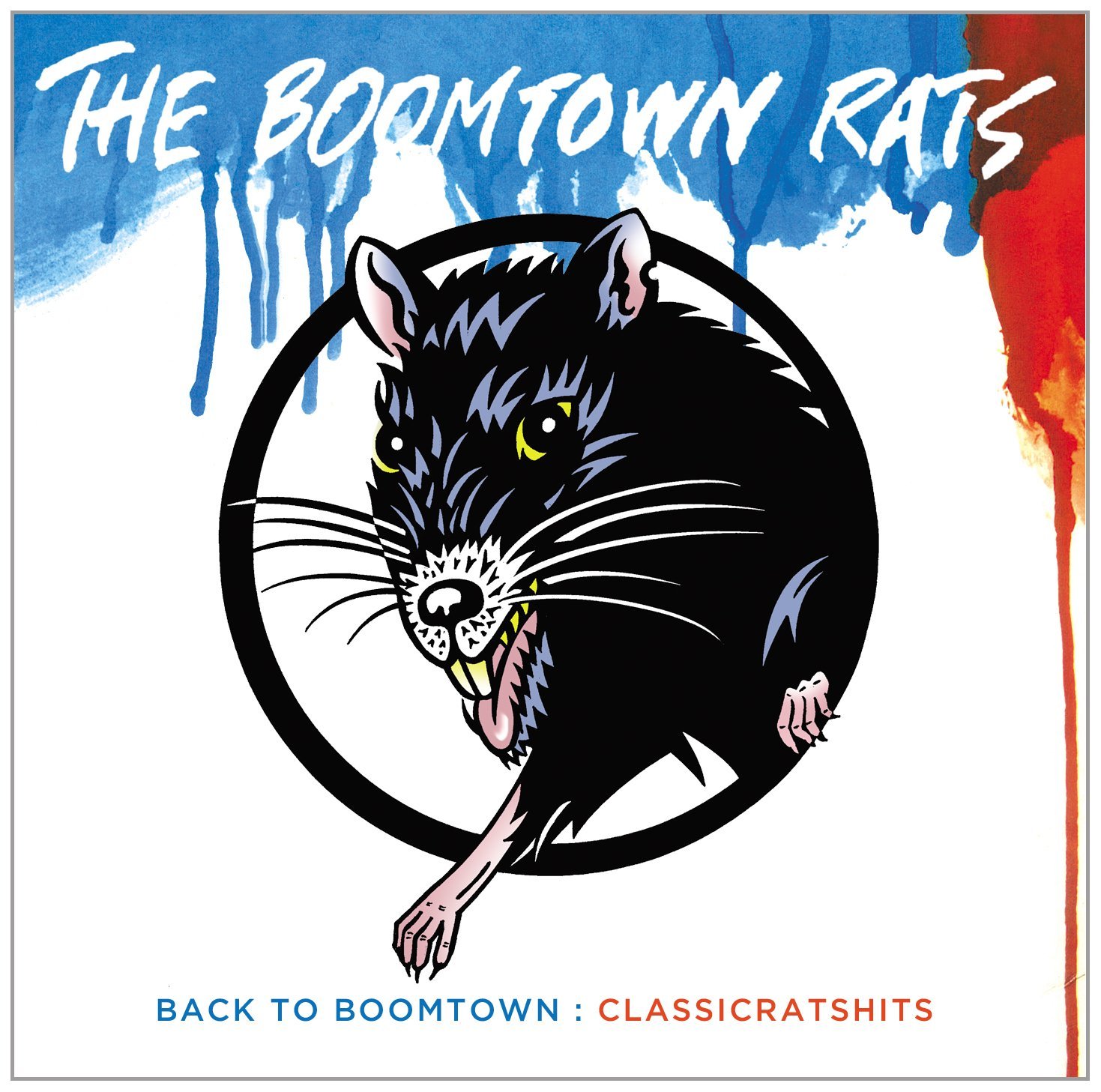 boomtown_rats_-_back_to_boomtown