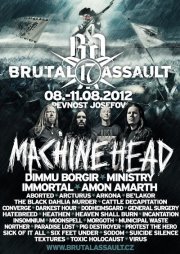 brutal_assault_2012