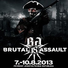 brutal_assault_2013_-_logo