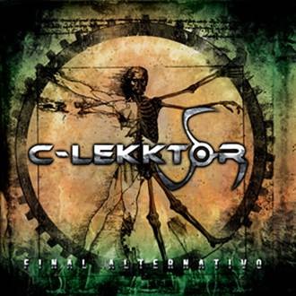 c_lekktor_-_final_alternativo