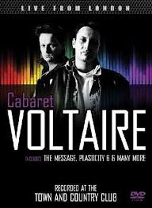 cabaret_voltaire_-_live_from_london