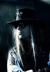 carl_mccoy