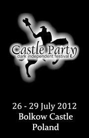castle_party_logo_2012