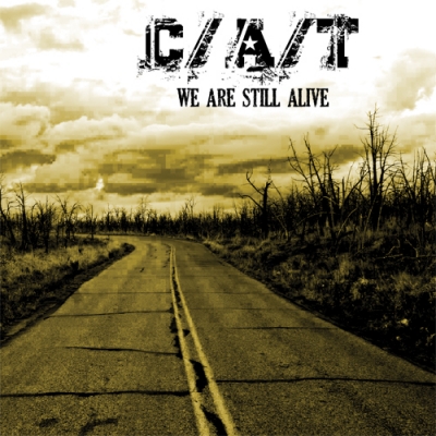 cat_-_we_are_still_alive_cd
