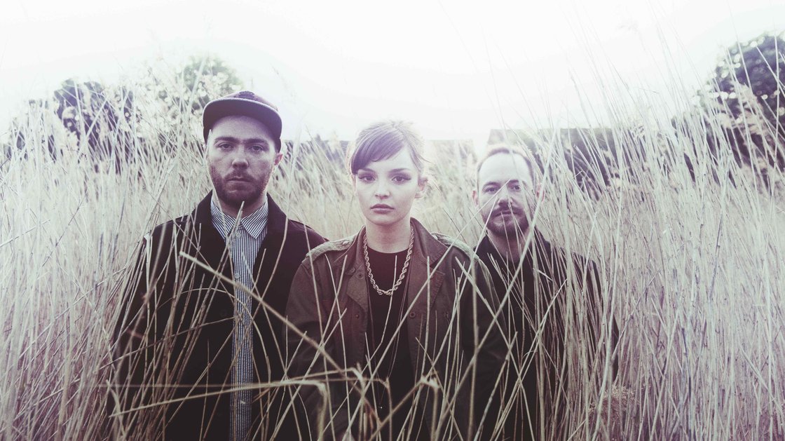 chvrches_-_band_pic