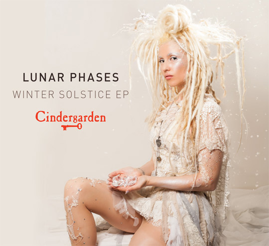 cindergarden-lunar-phases-EP-cover