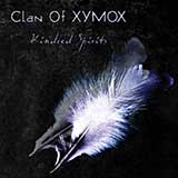 clan_of_xymox_kindred_spirits