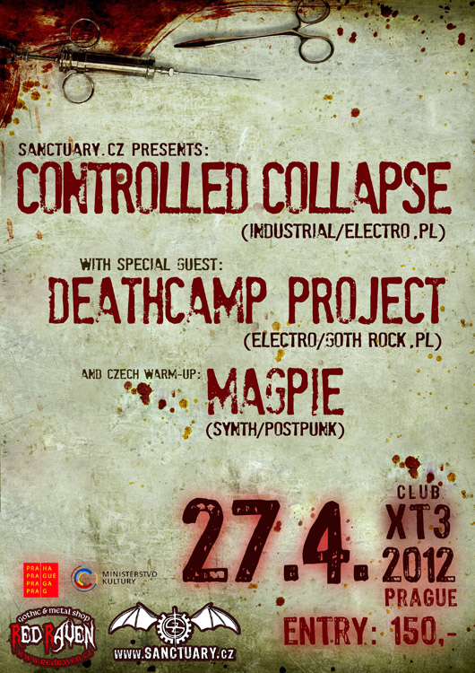 collapse_poster_web
