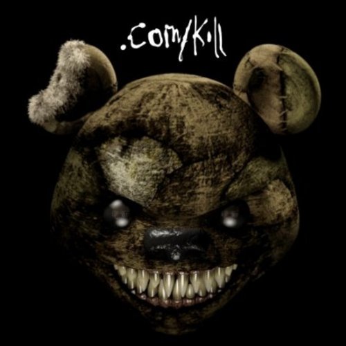 com_kill