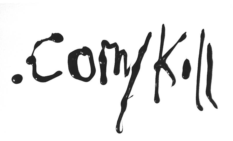 com_kill_-_logo