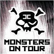 combichrist_-_monsters_on_tour