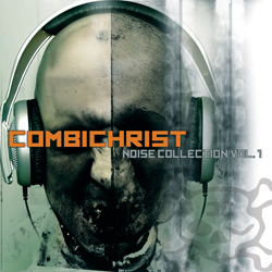 combichrist_-_noise_collection_vol1