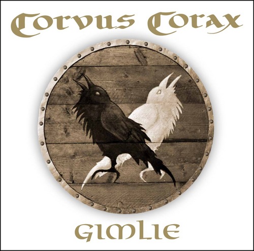 corvus_corax_-_gimlie