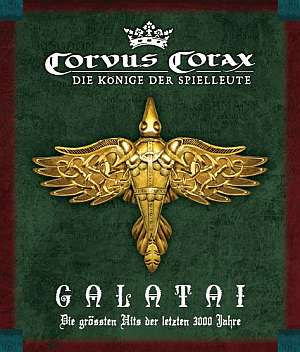 corvuscorax_tour_galatai