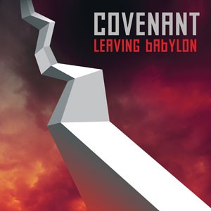 covenant_-_leaving_babylon_cd_cover