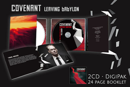 covenant_leaving_babylon_ltd