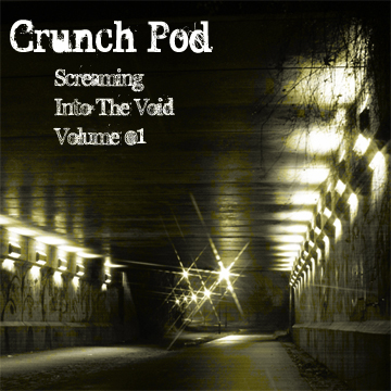 crunch_pod_sampler_vol1