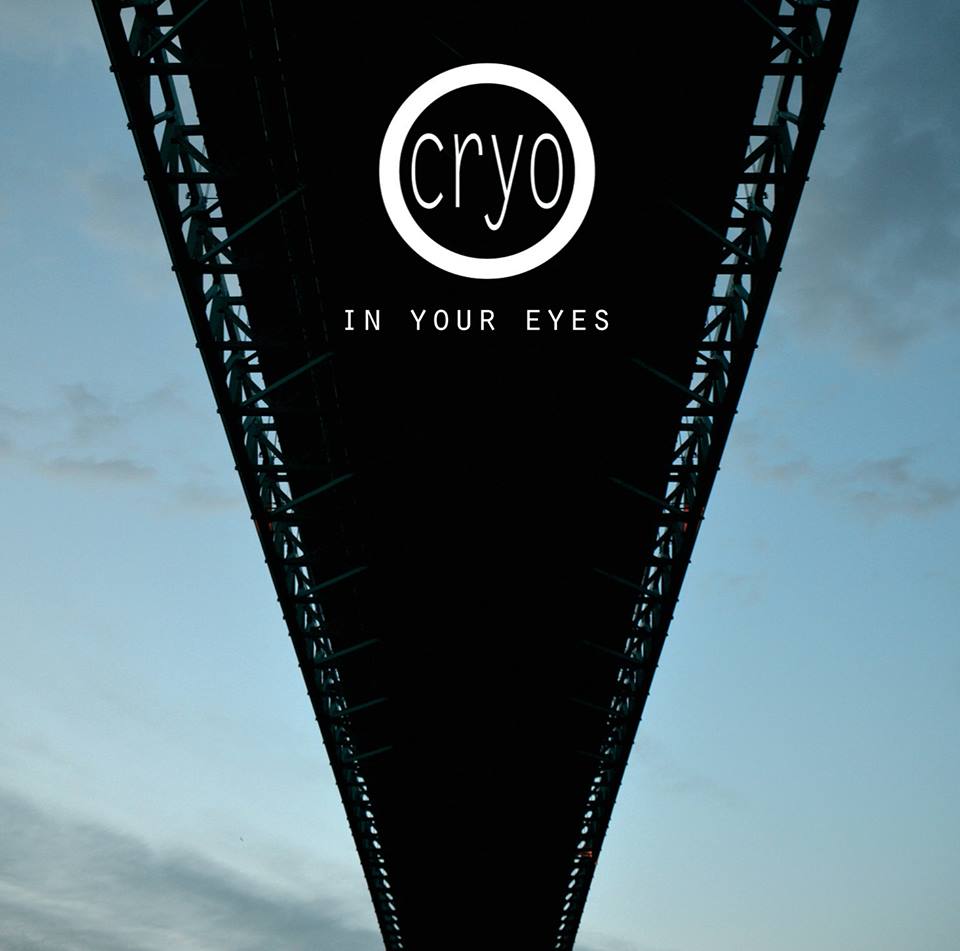 cryo_-_in_your_eyes