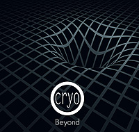 cryo_beyond