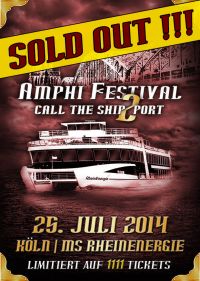 cts2p_sold_out