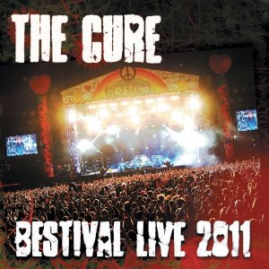 cure_-_bestival_live_2011