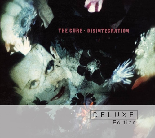 cure_-_disintegration_deluxe_edition