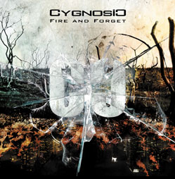 cygnosic_-_fire_and_forget
