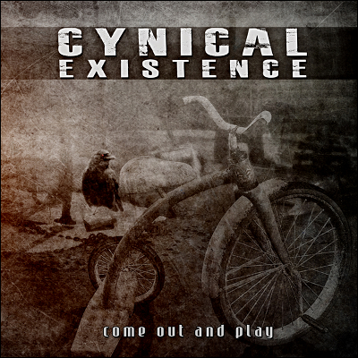 cynical_existence_-_come_out_and_play