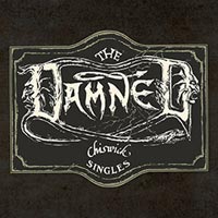 damned_-_the_chiswick_singles_box_200